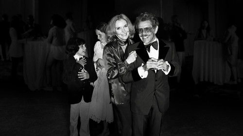 Stiller & Meara: Nothing Is Lost Bild 5