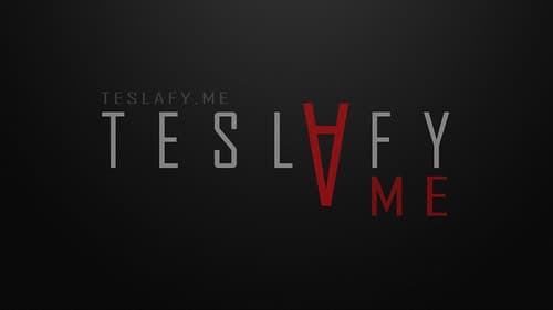 Teslafy Me Bild 2