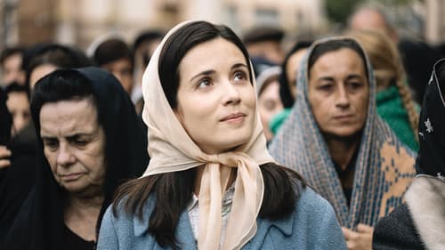 Primadonna - Das Mädchen von morgen Bild 1