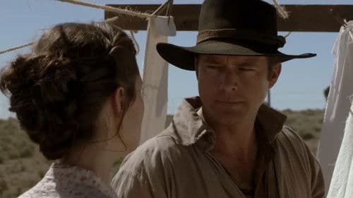 Die Erlösung des Henry Myers Bild 2