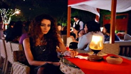 زي النهاردة Bild 4