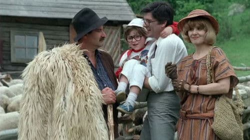 De ce are vulpea coadă? Bild 1