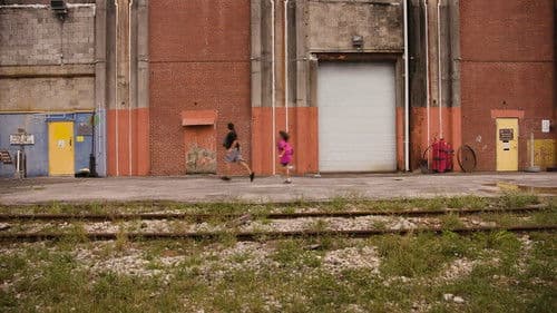 The Terrible Adventure Bild 4