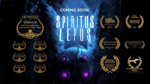Spiritus Lepus Bild 4