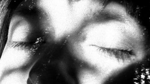 Hypnosis Display Bild 7