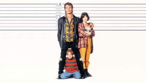 Der Kidnapper Bild 2