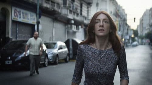 The Tenth Man Bild 2