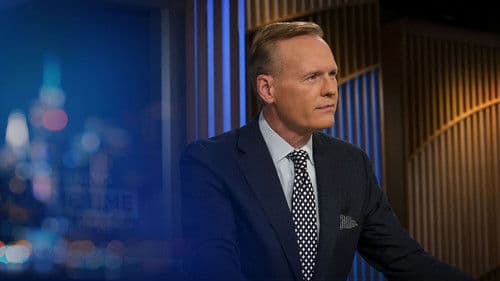 The Daily Report with John Dickerson Bild 5