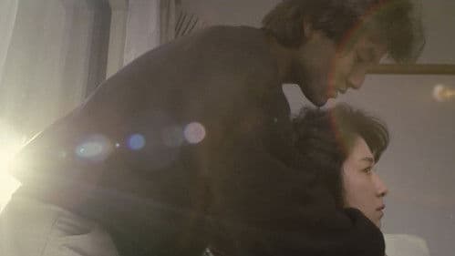 美姉妹・剥ぐ Bild 3