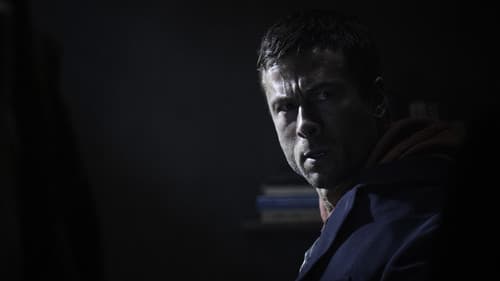 The Running Man Bild 6