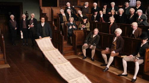 Amazing Grace Bild 3