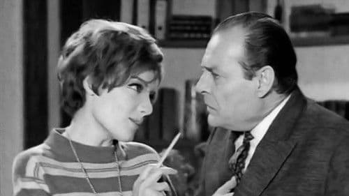 Ο γεροντοκόρος Bild 4