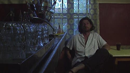 Utazás az Alföldön Bild 1