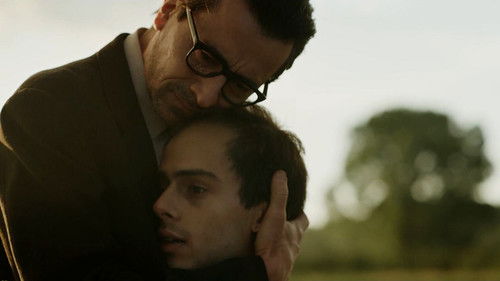 Il signore delle formiche Bild 7