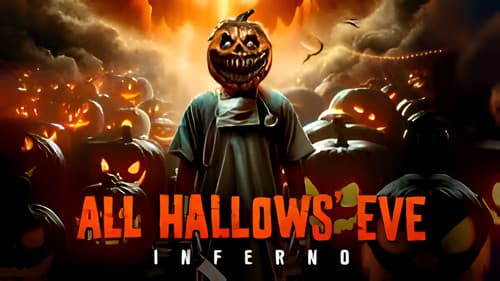 All Hallows' Eve: Inferno Bild 1