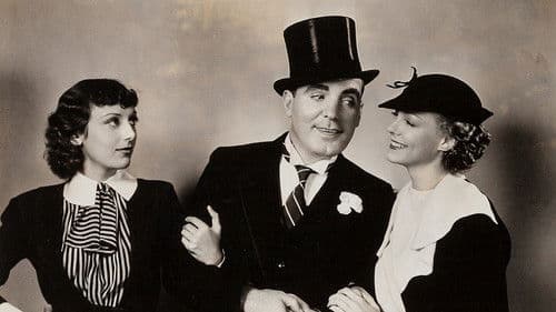 I Sell Anything Bild 1