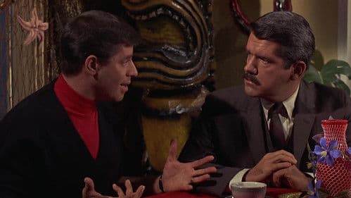 Ein Froschmann an der Angel Bild 5