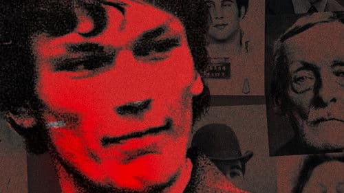 Becoming Evil: Serial Killers Bild 1