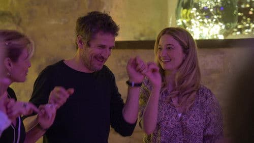 Zwischen uns das Leben Bild 7