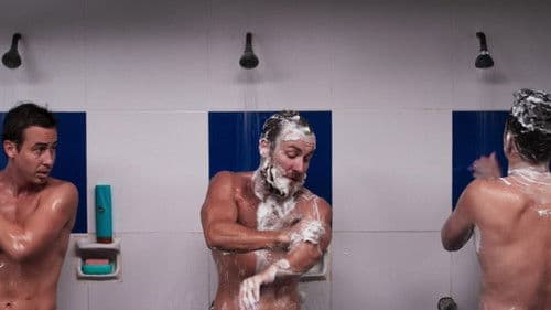 Cosas de amigos Bild 1