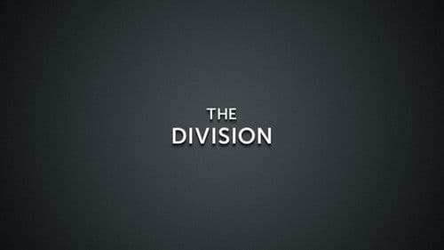 The Division Bild 1