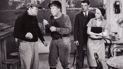 Too Many Women Bild 1