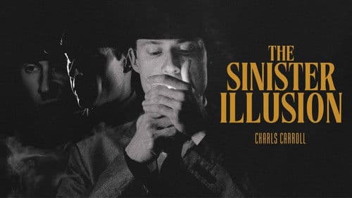 The Sinister Illusion Bild 1