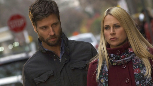 Another Man's Wife Bild 1