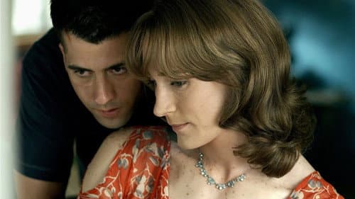 Soldier's Girl Bild 5