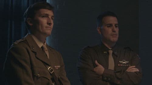 WWII: Operation Phoenix Bild 2