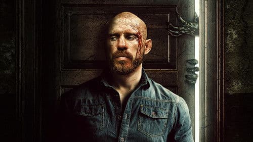 Project Legion Bild 3