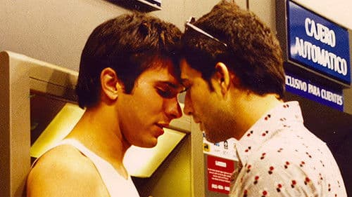 Vagón fumador Bild 1