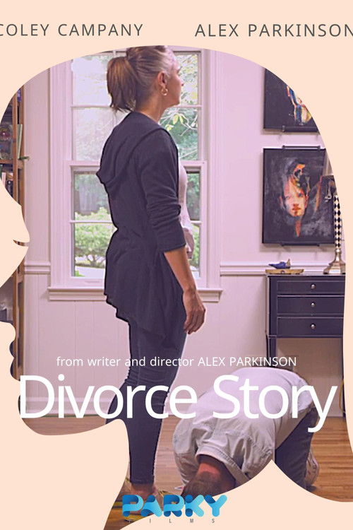 Divorce Story