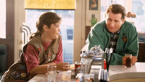 Kleine Giganten Bild 3