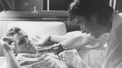 Danny...immer 5 Minuten zu spät Bild 4