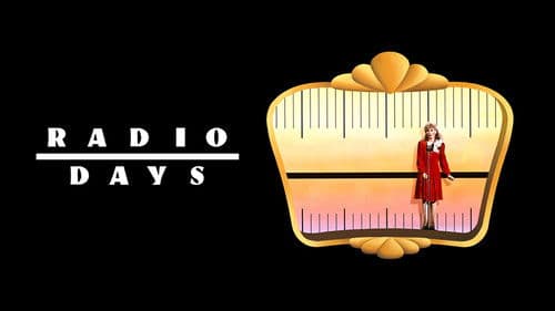 Radio Days Bild 7