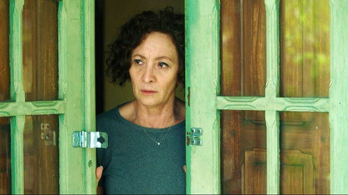 Lispectorante Bild 4