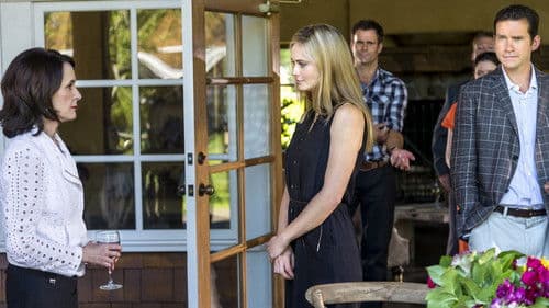 My Gal Sunday Bild 1