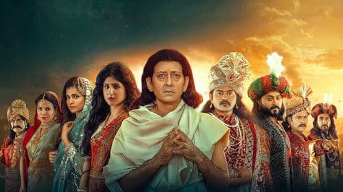 ଶ୍ରୀଜଗନ୍ନାଥଙ୍କ ନବକଳେବର Bild 2