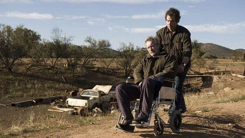 Beautiful Kate Bild 3