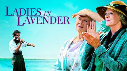 Der Duft von Lavendel Bild 6