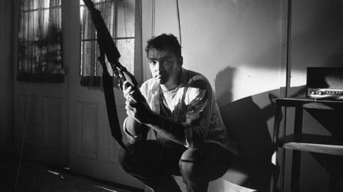 Requiem pour un beau sans-cœur Bild 2