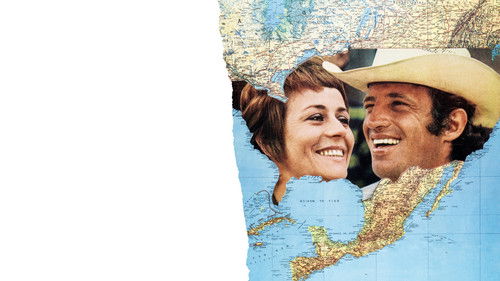 Der Mann, der mir gefällt Bild 1