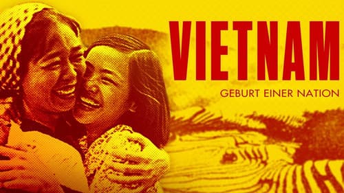 Vietnam. Geburt einer Nation Bild 1