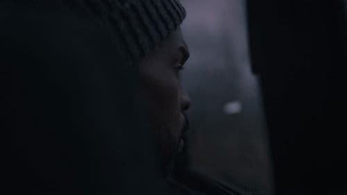 Someone's Trying to Get in Bild 2