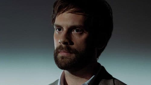 La nuit du 4 au 5 Bild 7