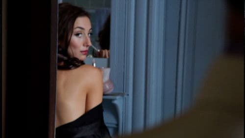 House of Temptation Bild 1