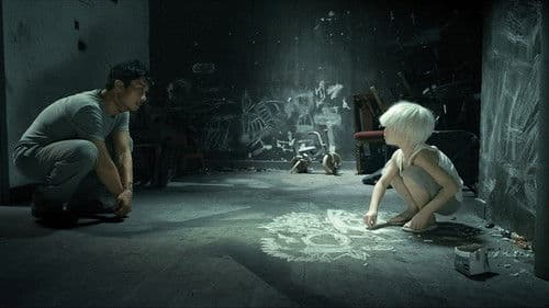 Rigor Mortis - Leichenstarre Bild 1