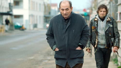 Les Héroïques Bild 4