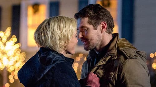 Romance at Reindeer Lodge Bild 6